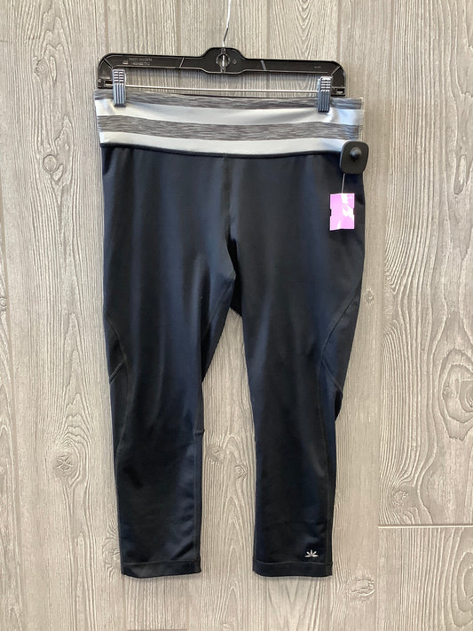 Athletic Capris By Lukka  Size: M