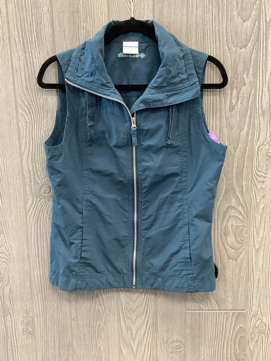 Vest Other By Columbia  Size: S