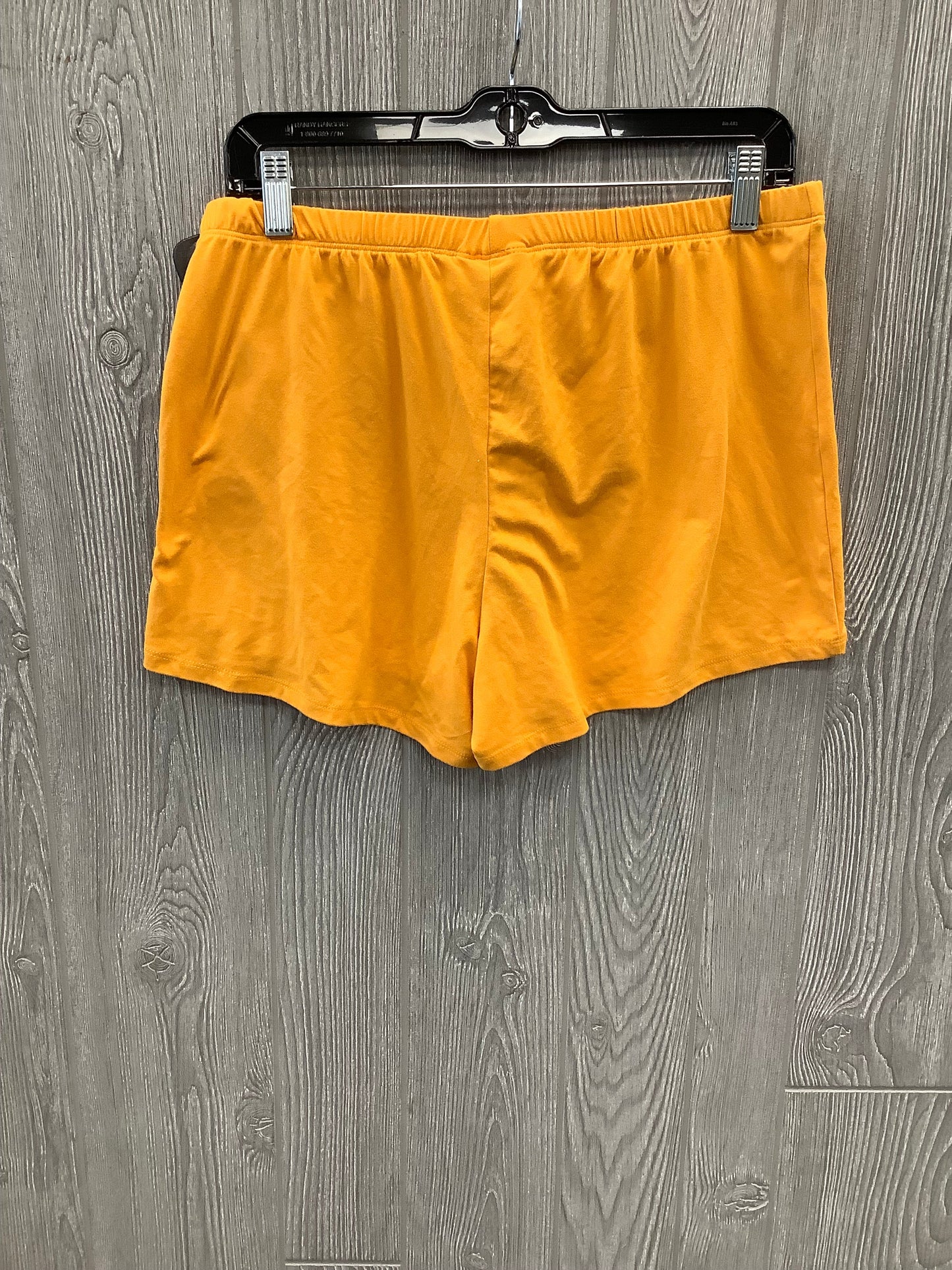 Shorts By Bobbie Brooks  Size: M