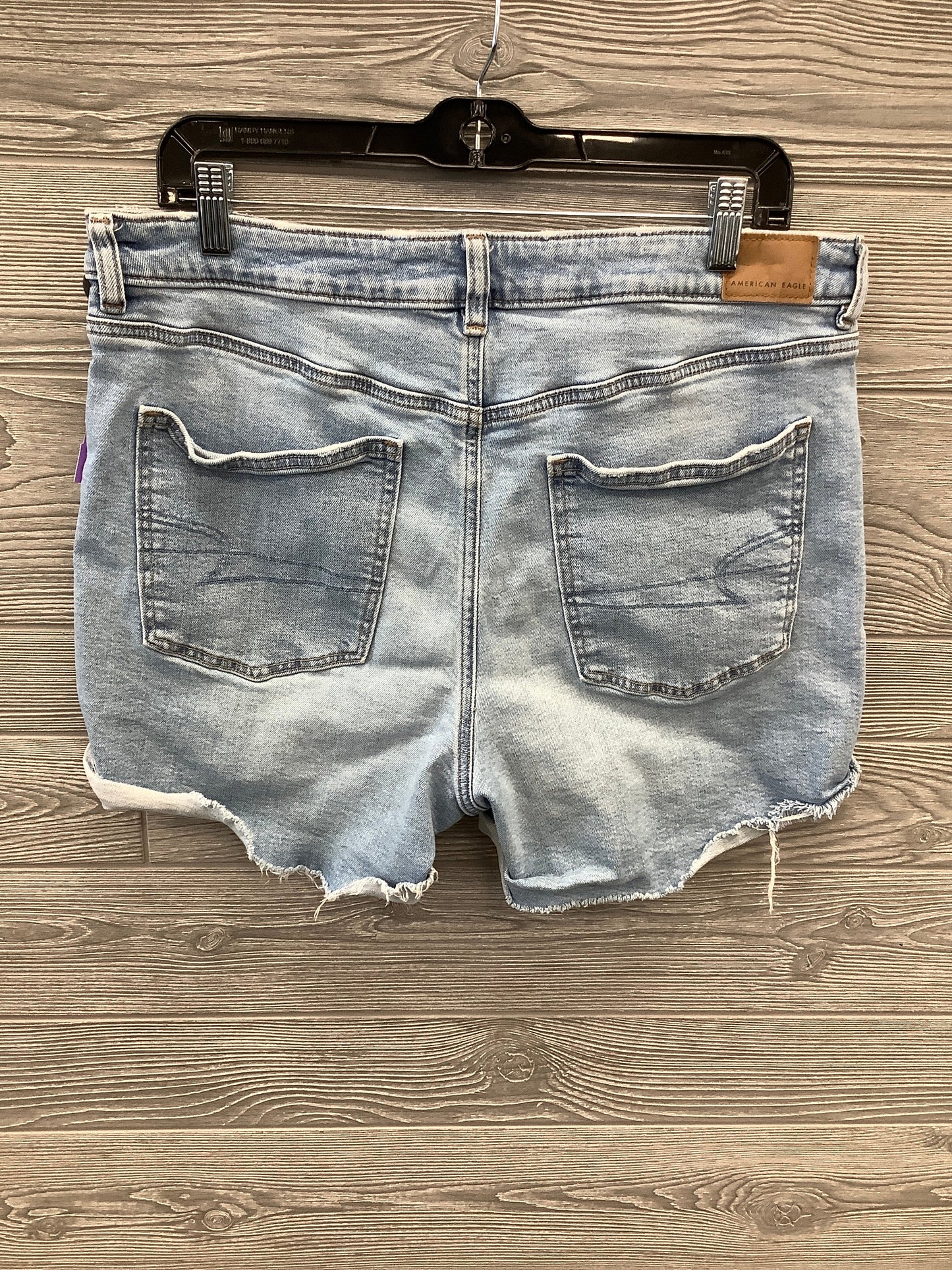Shorts By American Eagle  Size: 16