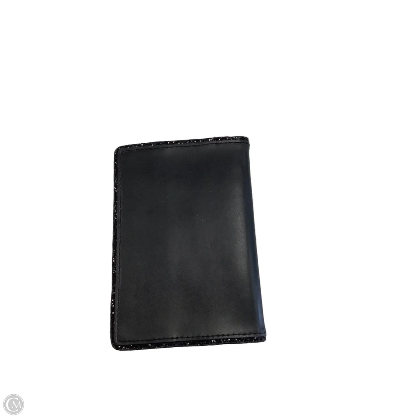 Wallet Designer By Kate Spade, Size: Large