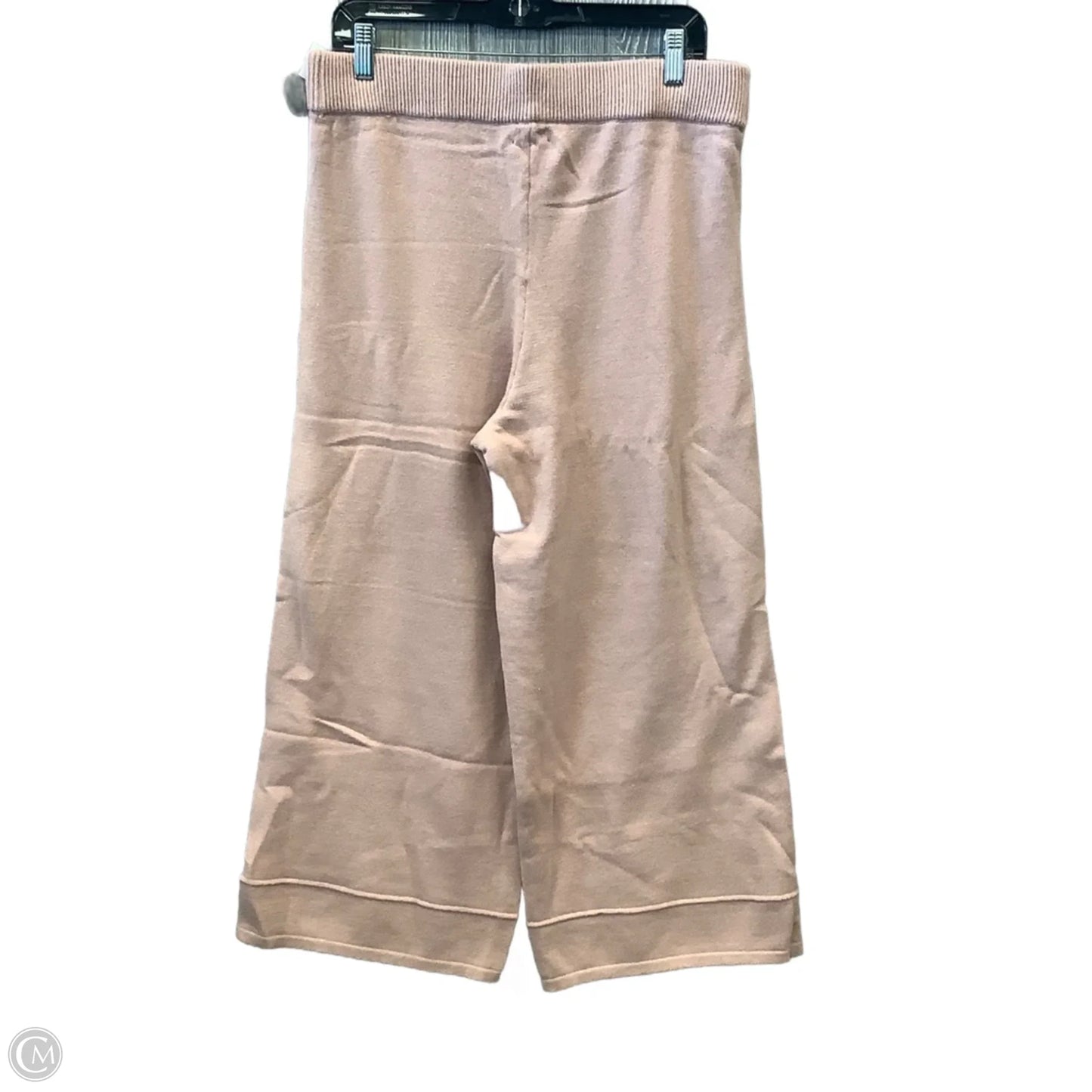 Pants Other By The Drop In Pink, Size: 14