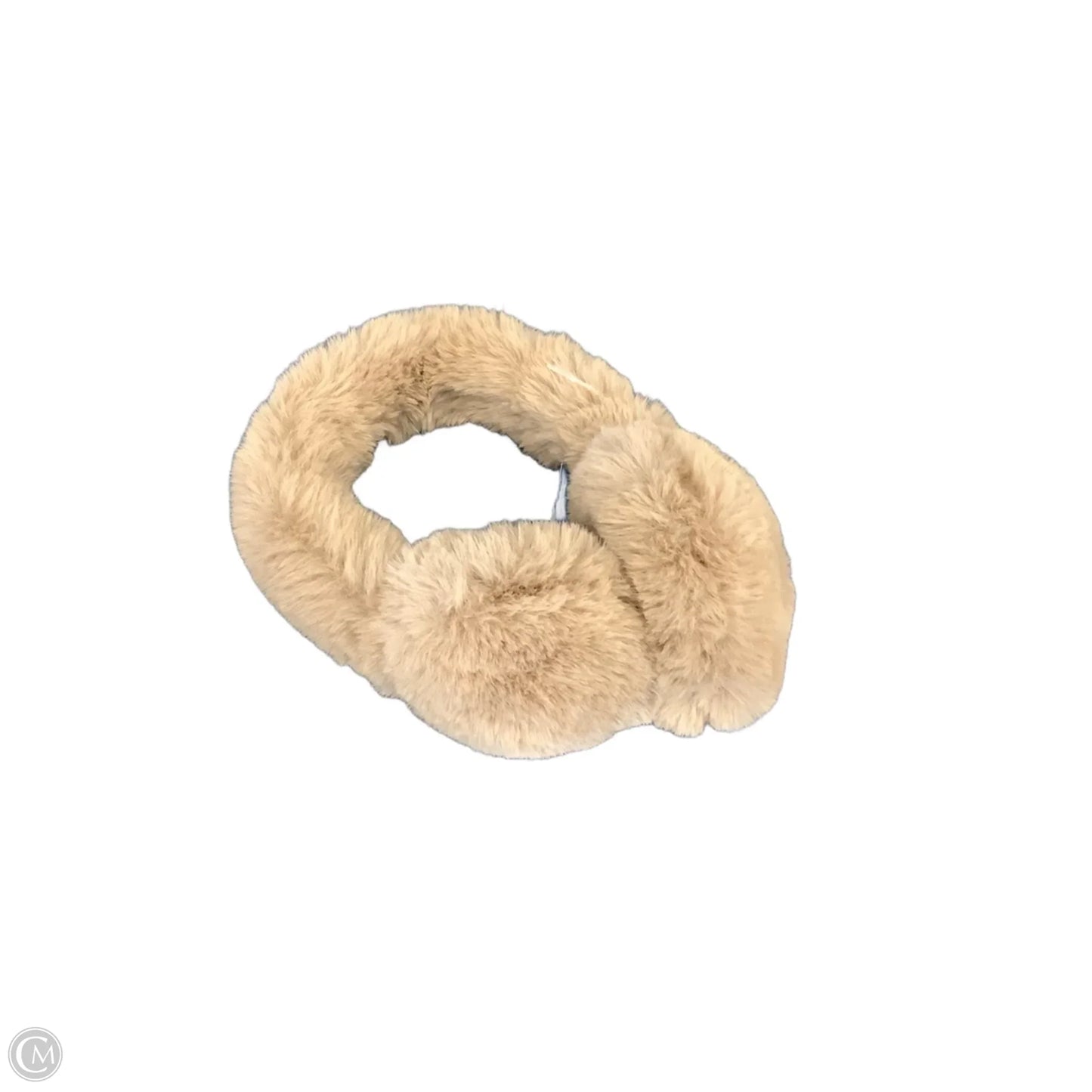 Ear Warmers By Clothes Mentor