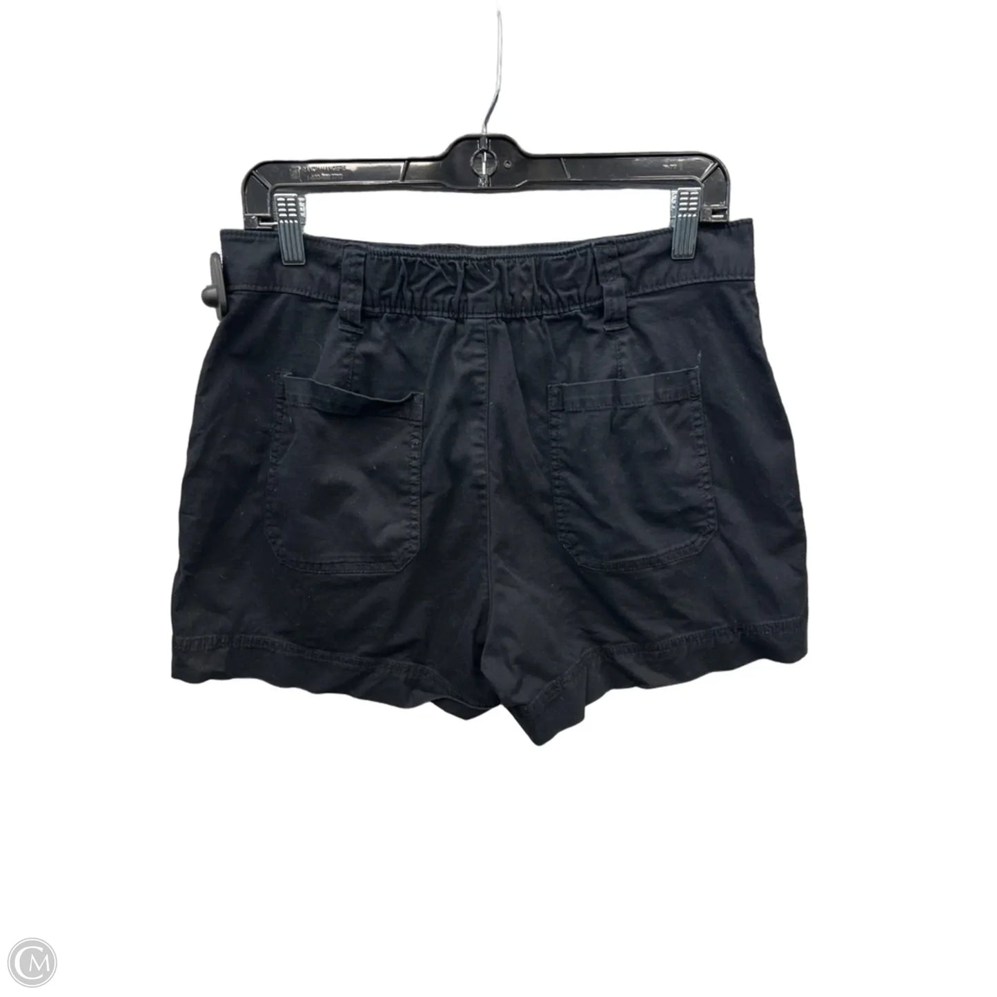 Shorts By Old Navy In Black, Size: 8