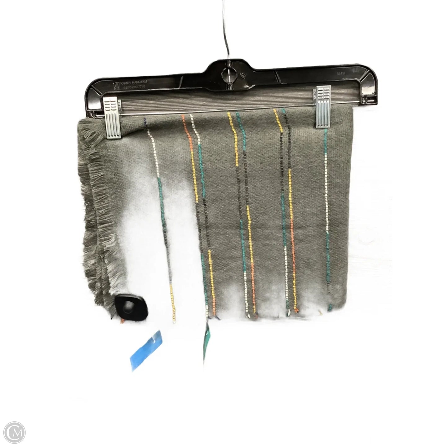 Scarf Long By Maurices