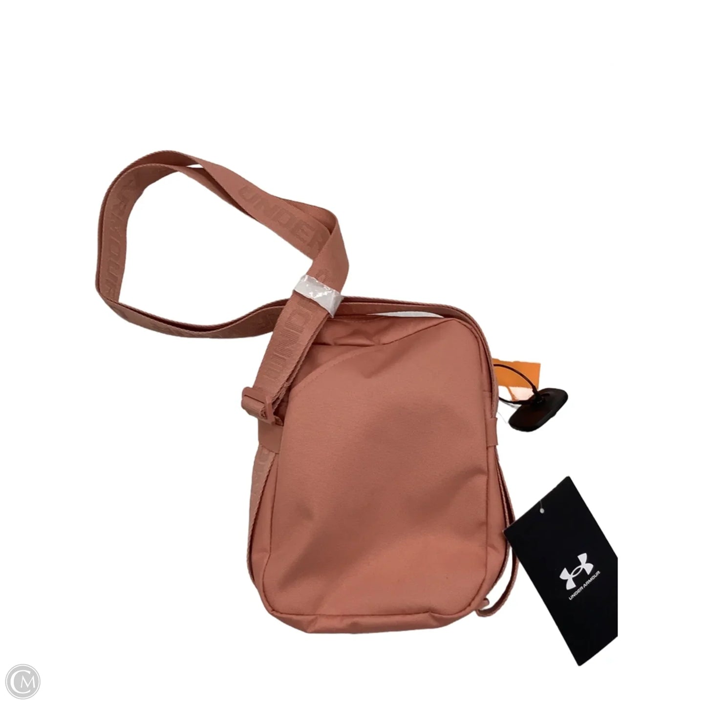 Belt Bag By Under Armour, Size: Medium