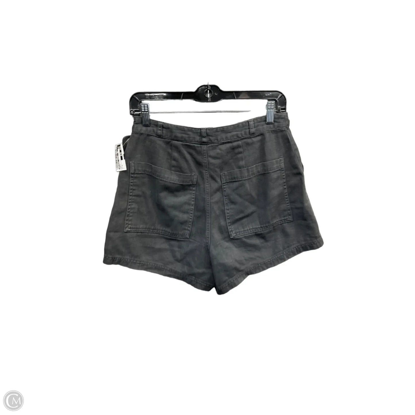Shorts By Universal Thread In Grey, Size: 6