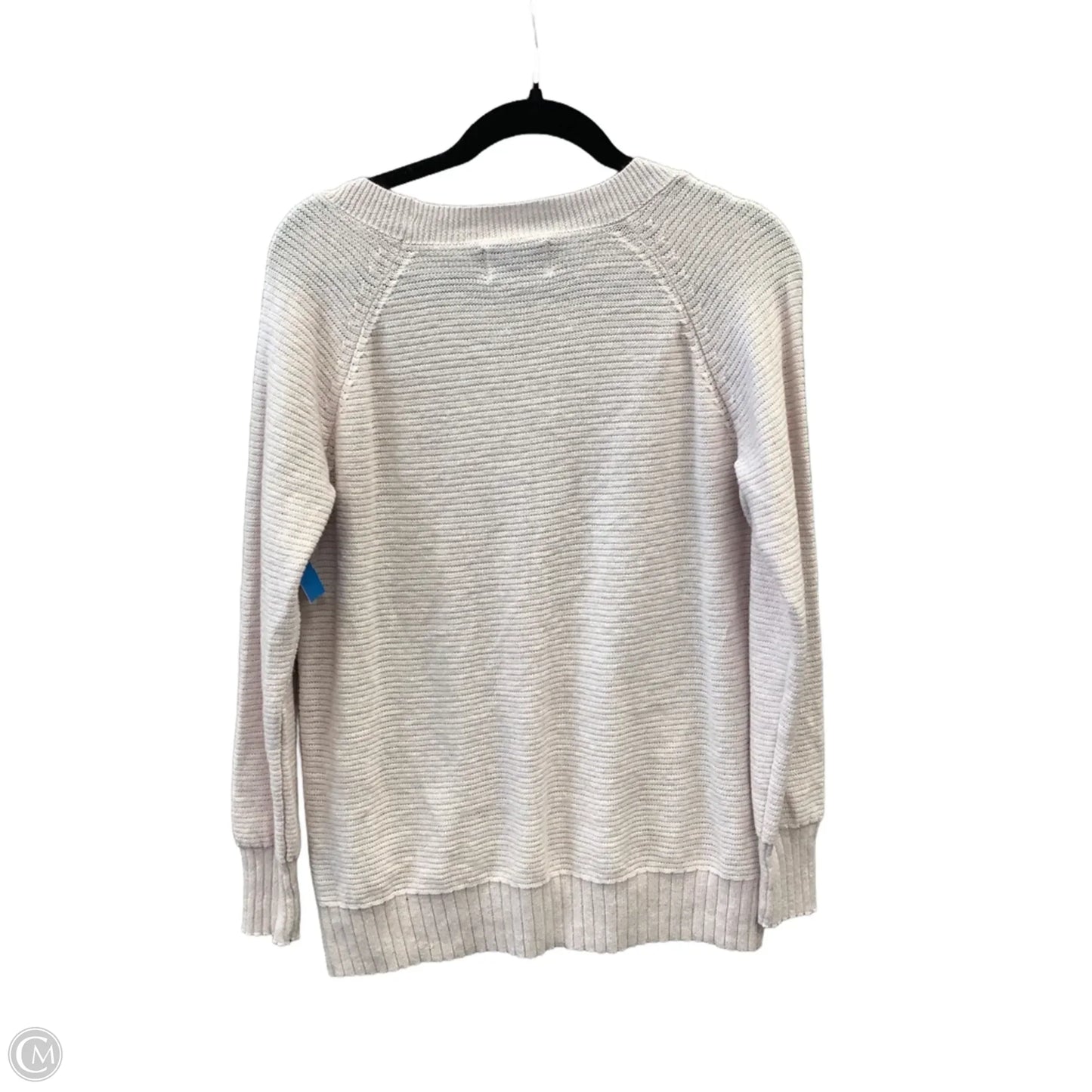 Sweater By Old Navy In Pink, Size: M