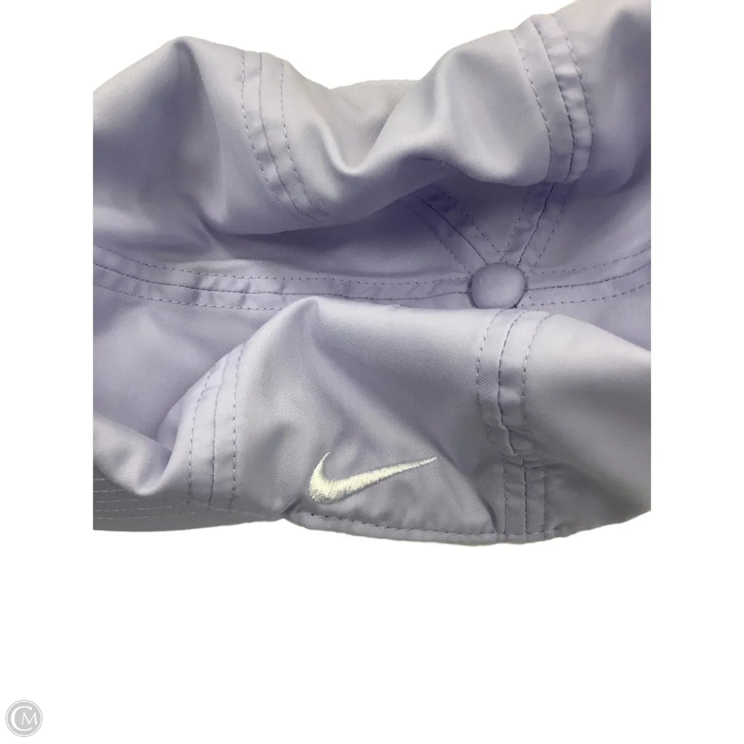 Hat Baseball Cap By Nike