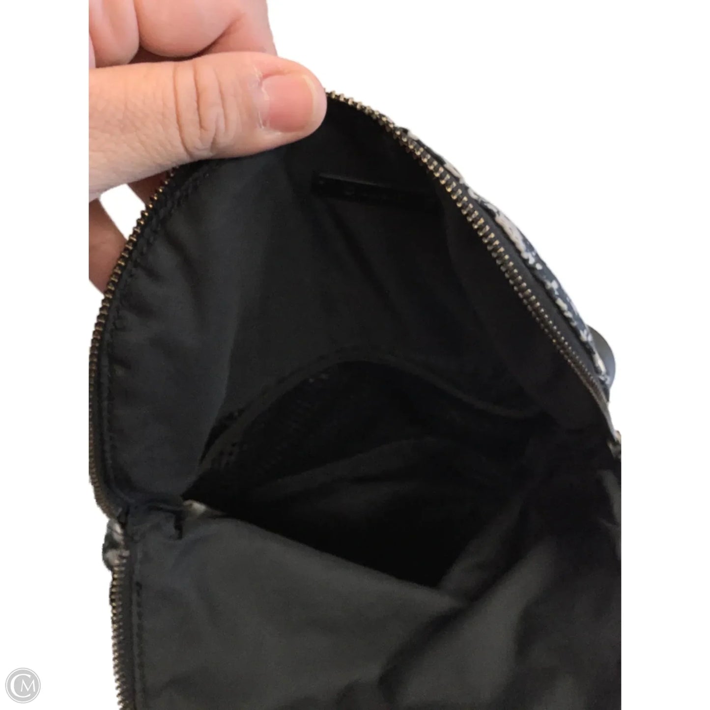 Crossbody By Lululemon, Size: Small