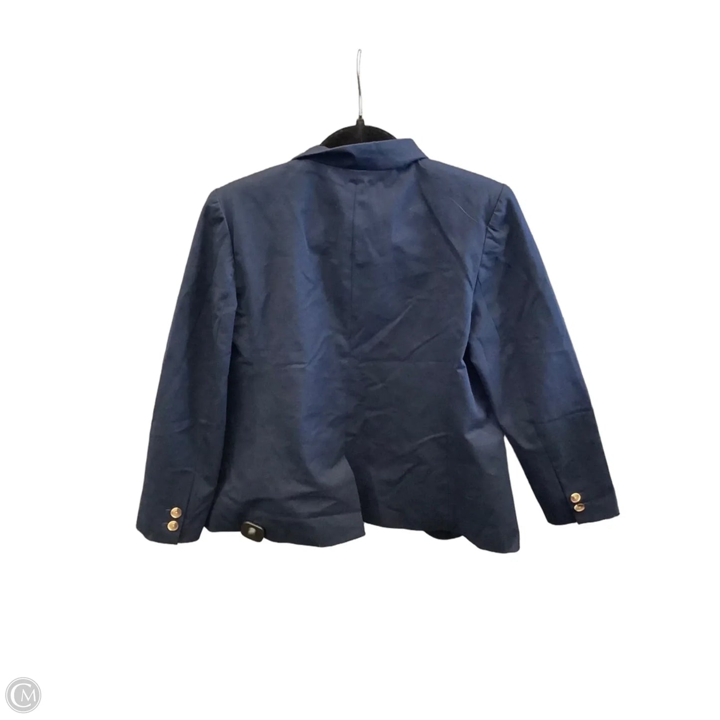 Blazer By Old Navy In Navy, Size: M