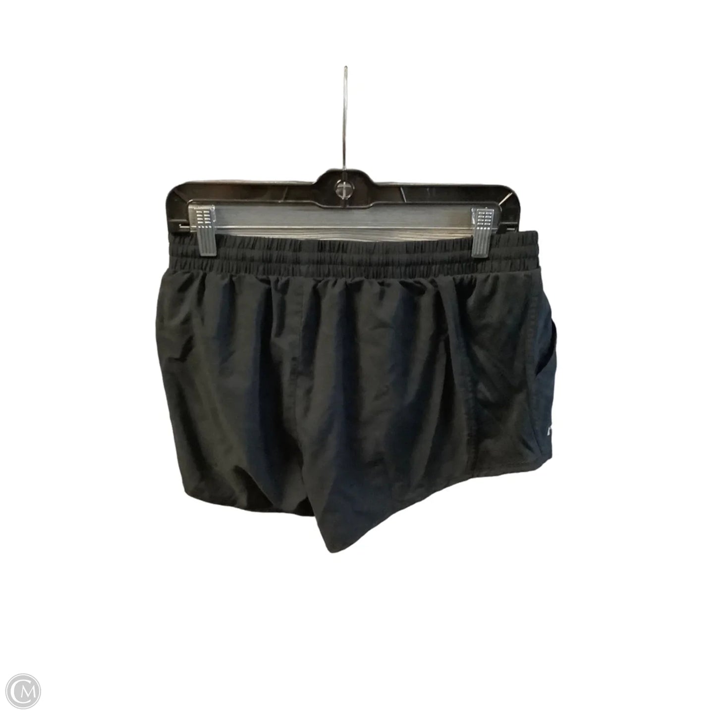 Athletic Shorts By Undercover In Black, Size: M