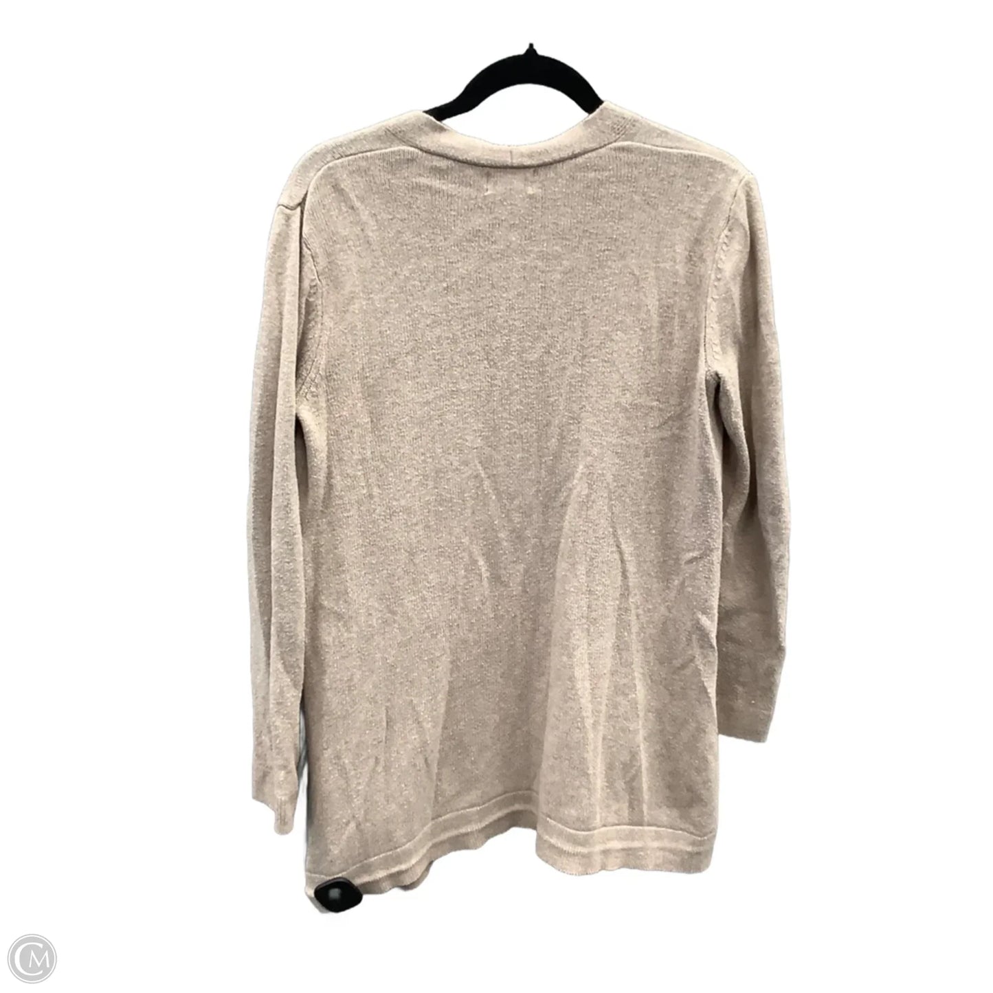 Cardigan By Old Navy In Pink, Size: M