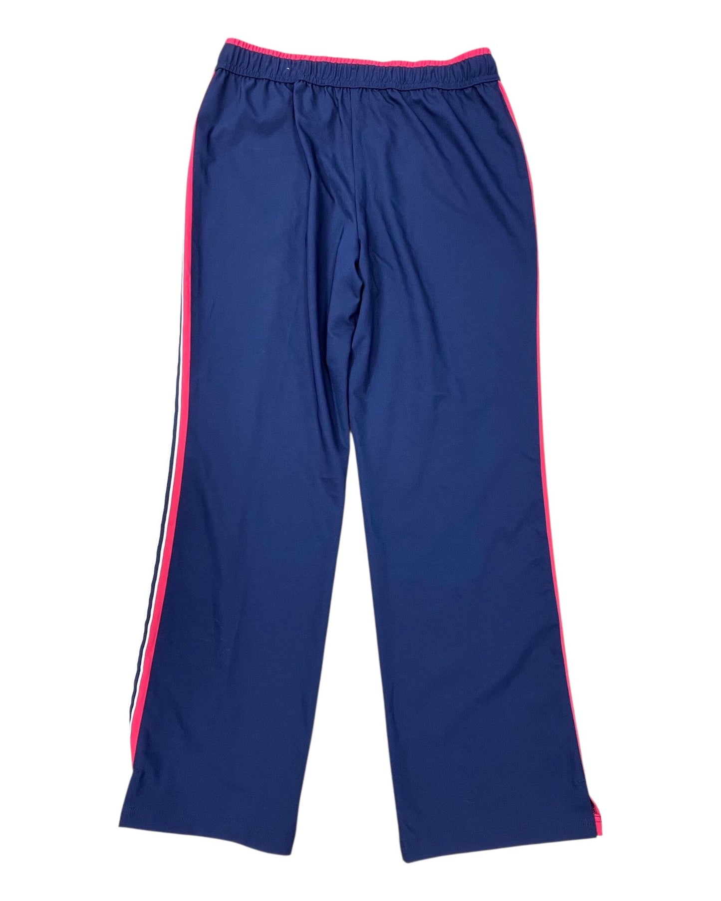 Pants Joggers By Made For Life In Navy, Size:8