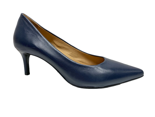 Shoes Heels Stiletto By Antonio Melani  Size: 7.5