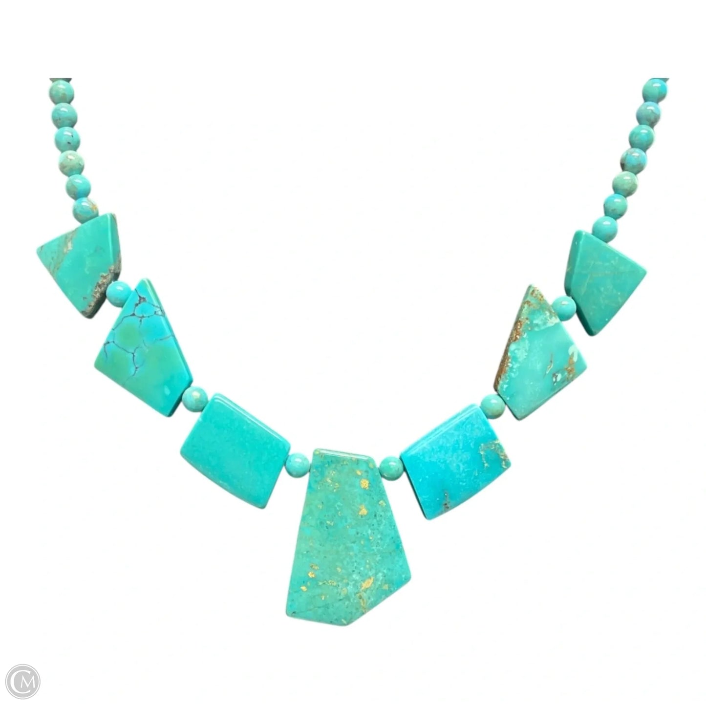 Necklace Other By JAY KING