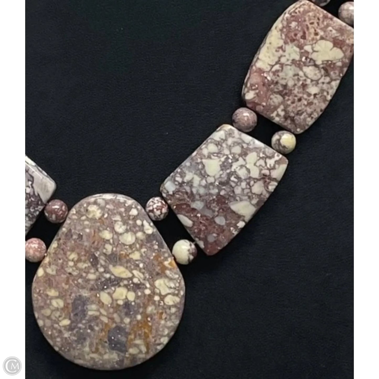 Necklace Other By JAY KING