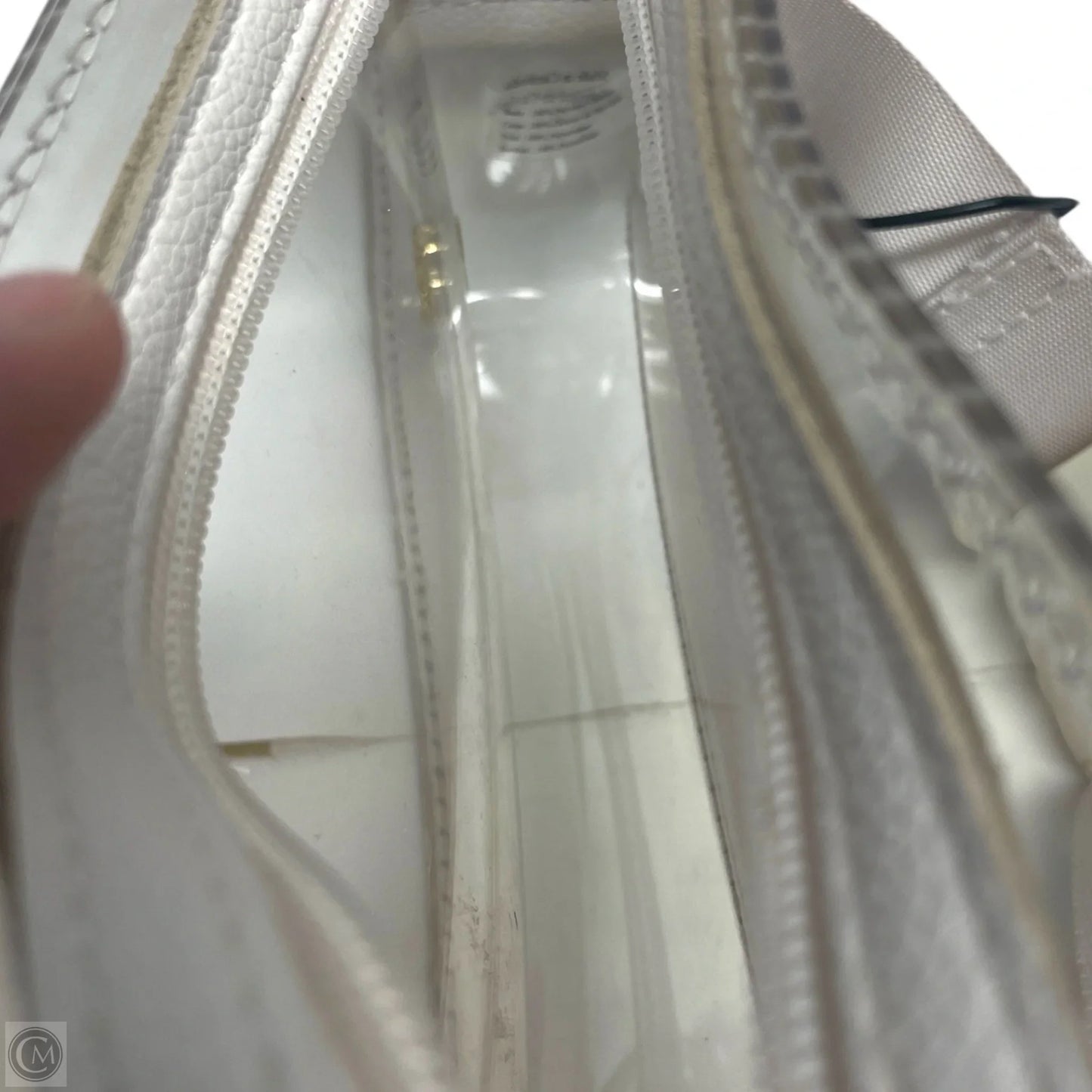 Belt Bag By Kendra Scott, Size: Medium