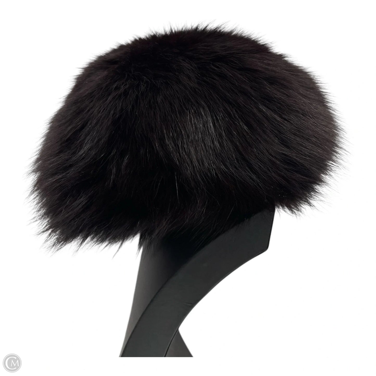 Hat Other By Clothes Mentor