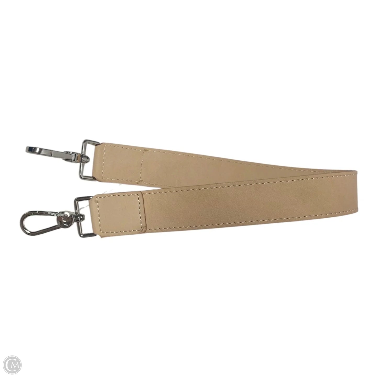 Accessory Tag By Consuela