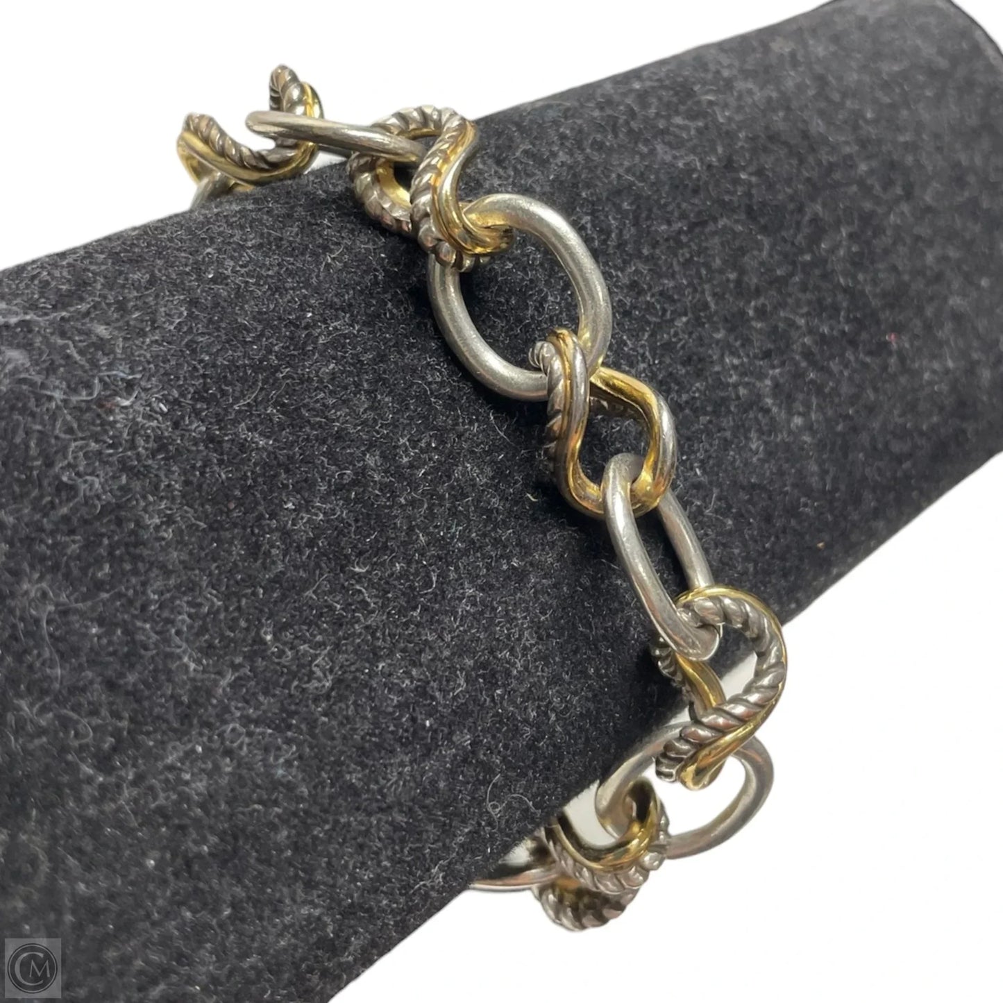 Bracelet Other By Brighton