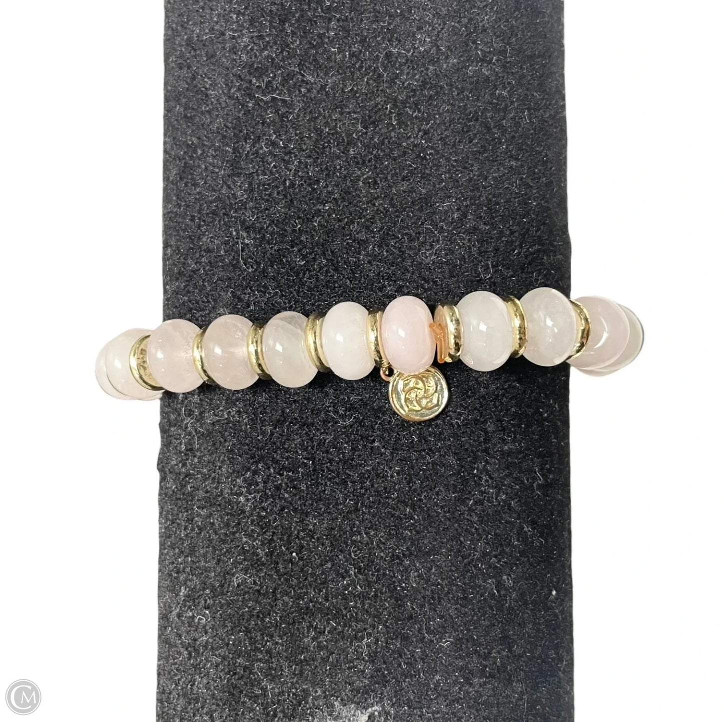 Bracelet Designer By Kendra Scott