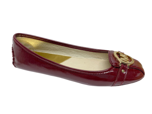 Shoes Flats By Michael By Michael Kors  Size: 7.5