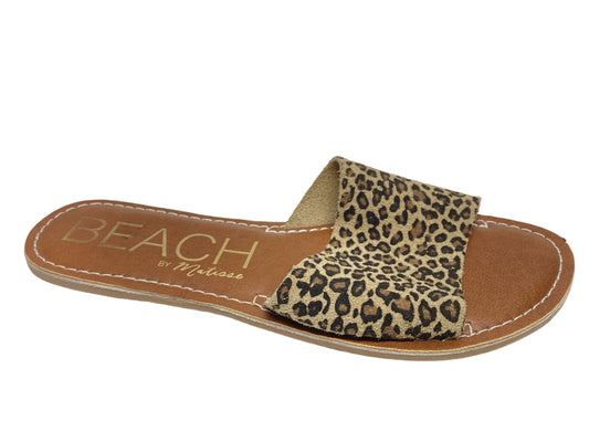 Sandals Flats By Matisse  Size: 7