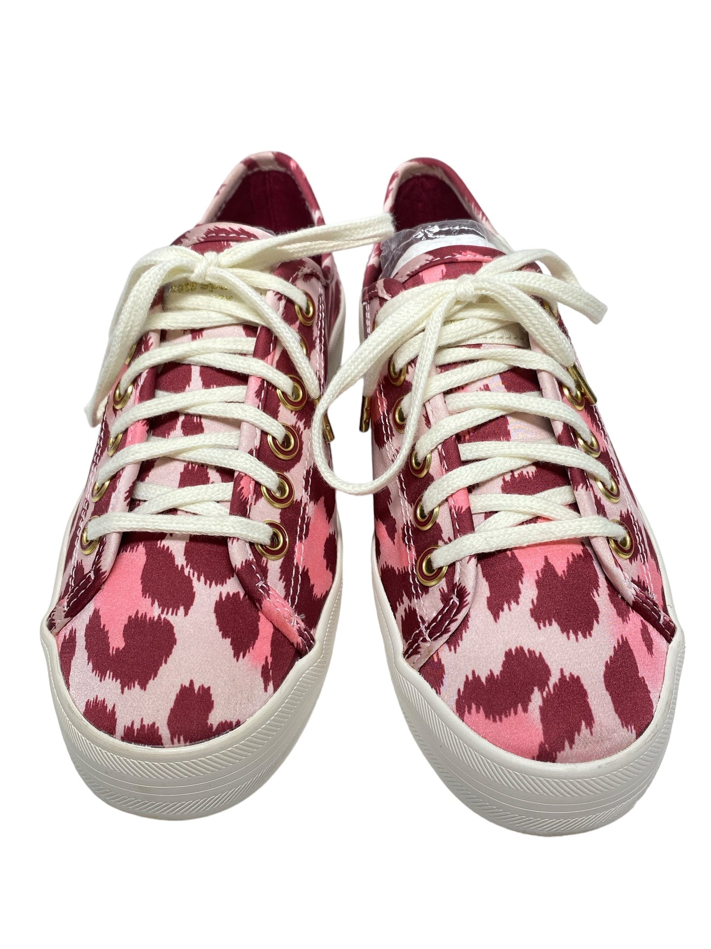 Shoes Sneakers By Keds  Kate Spade Size: 6