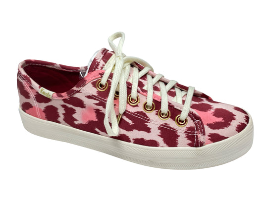 Shoes Sneakers By Keds  Kate Spade Size: 6