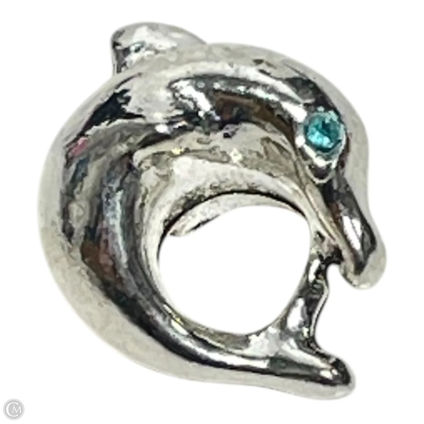 Accessory Label By Brighton