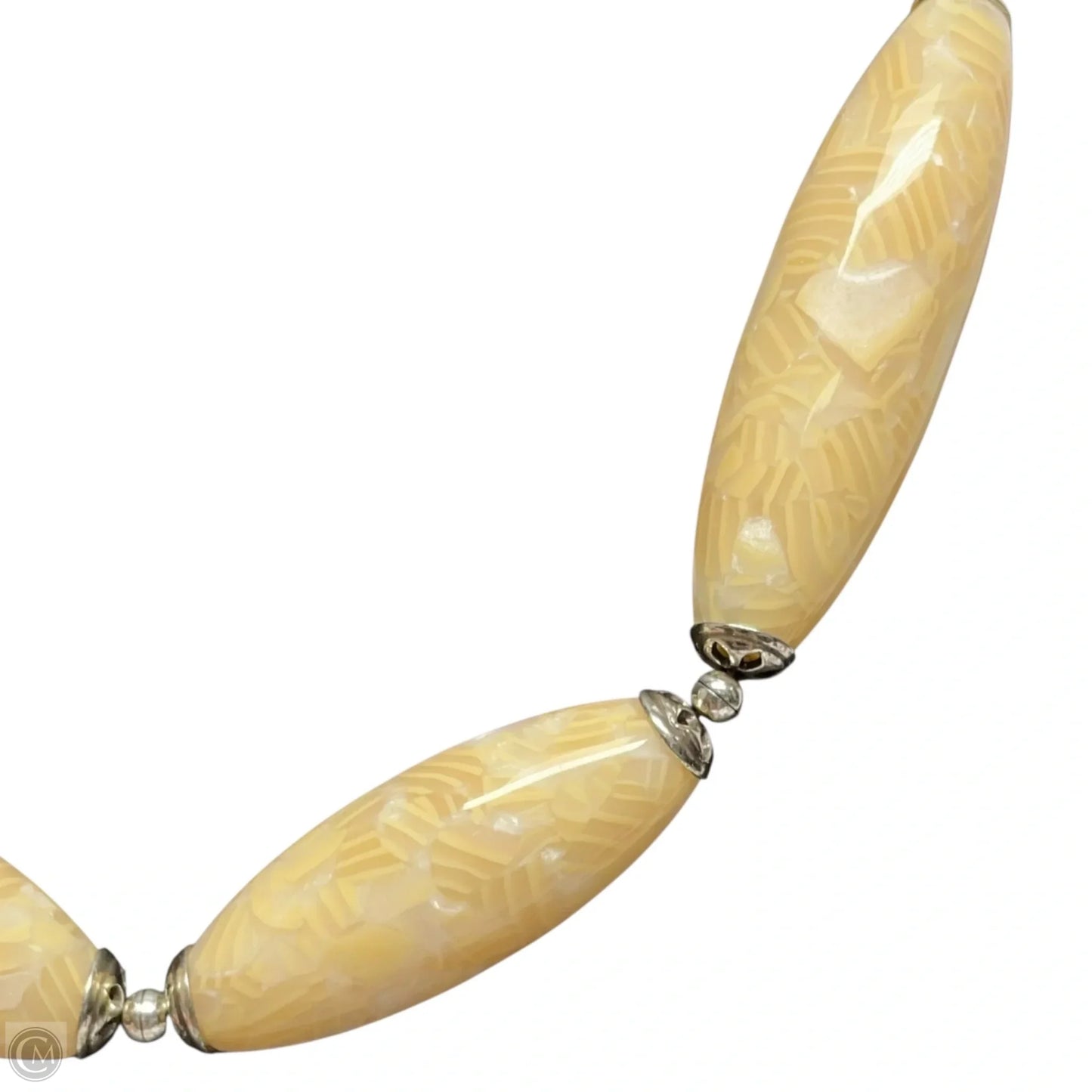 Necklace Other By Brighton