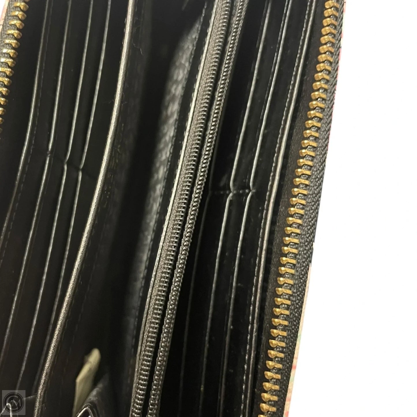 Wallet Designer By Kate Spade, Size: Medium