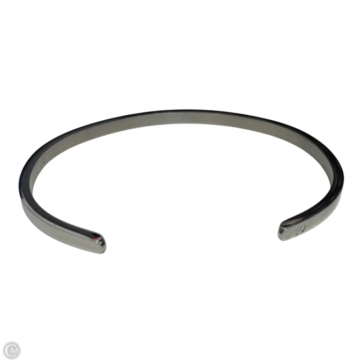 Bracelet Cuff By Clothes Mentor