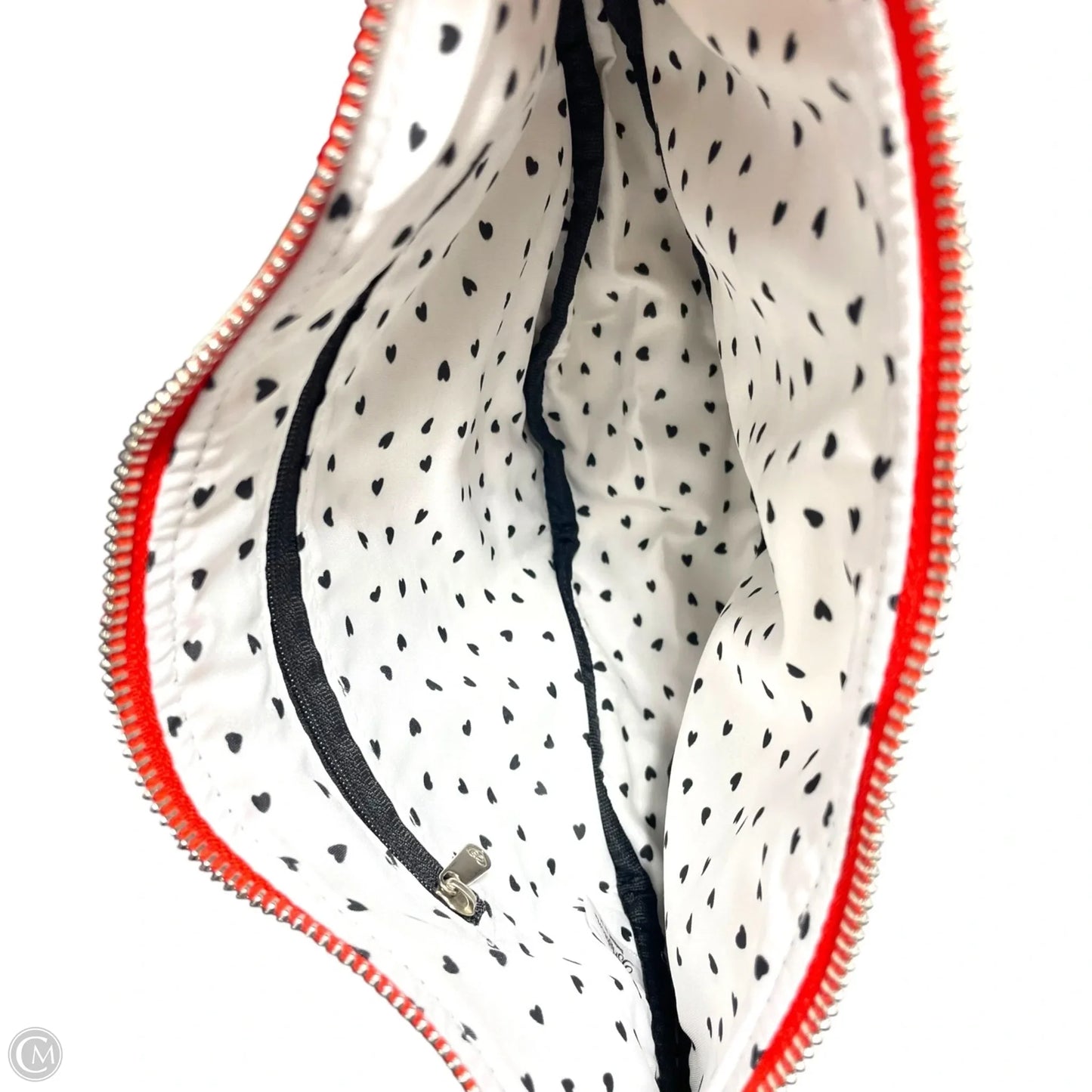 Crossbody By Brighton, Size: Medium