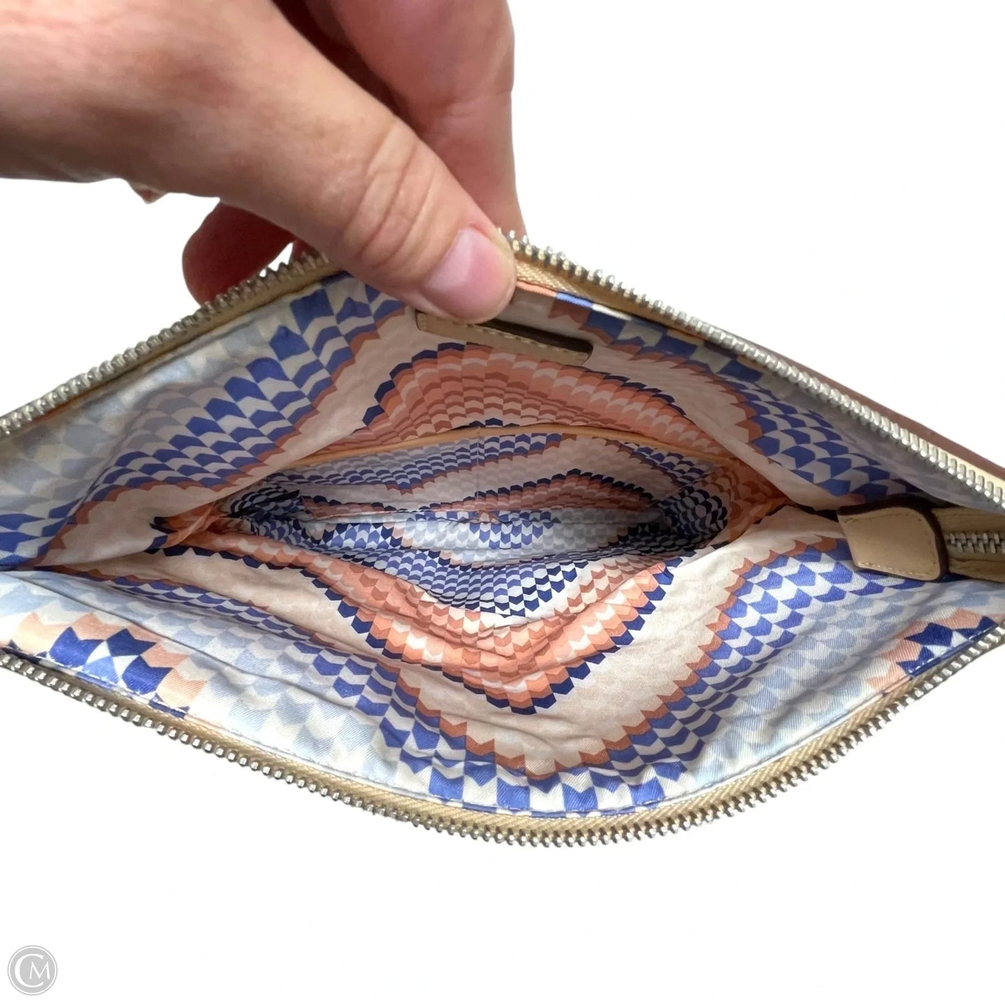 Crossbody By Stella And Dot, Size: Medium