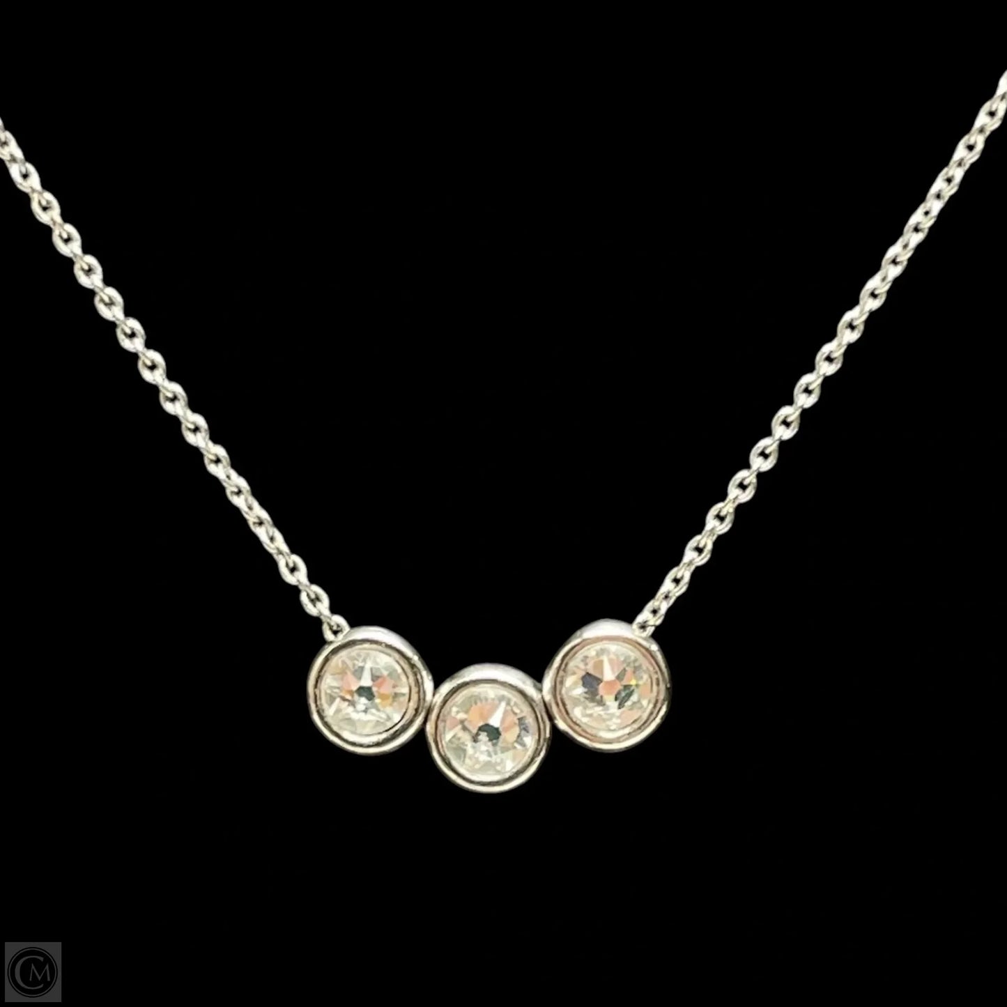 Necklace Other By Chicos