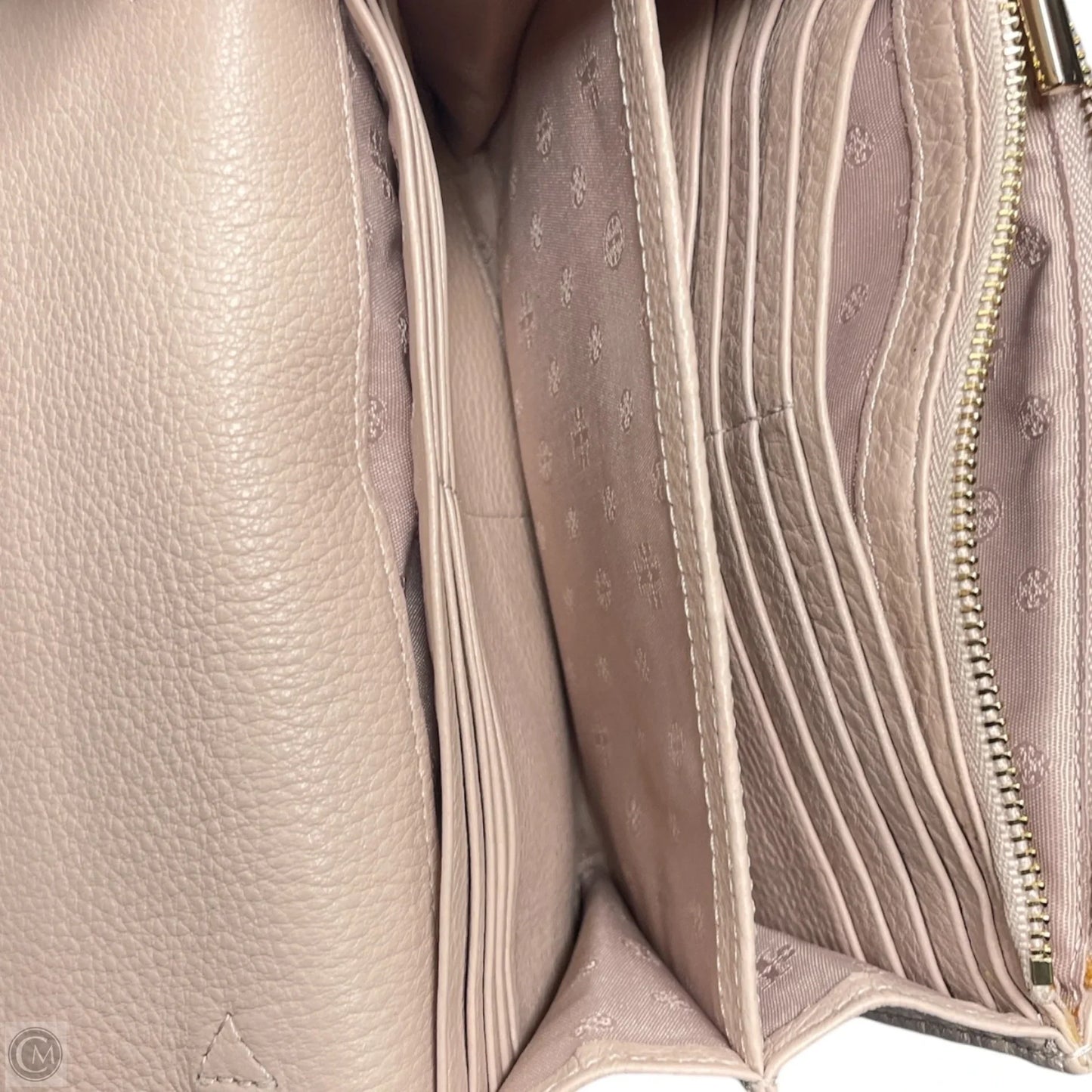 Crossbody Designer By Tory Burch, Size: Small