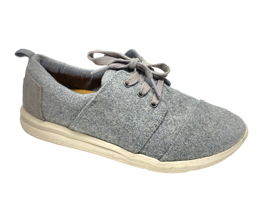 Shoes Sneakers By Toms  Size: 6.5