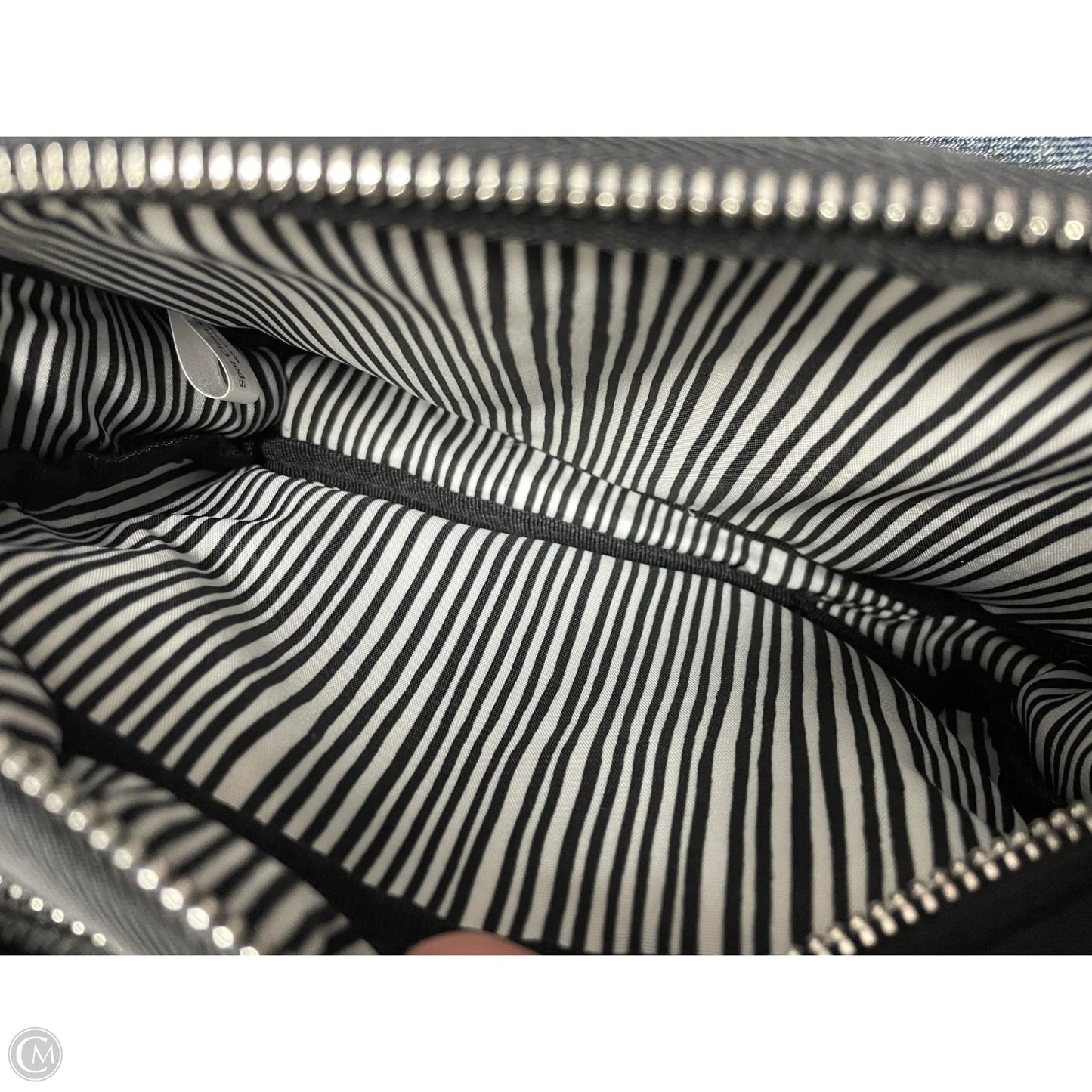Crossbody By Brighton, Size: Small