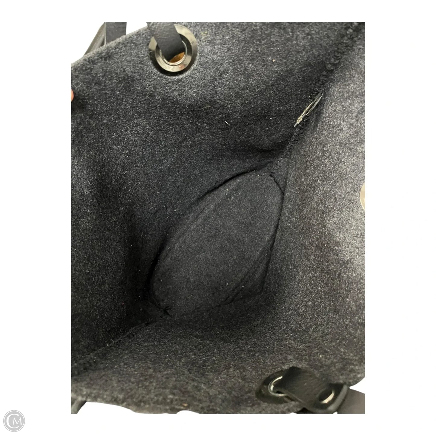 Tote By Banana Republic, Size: Large