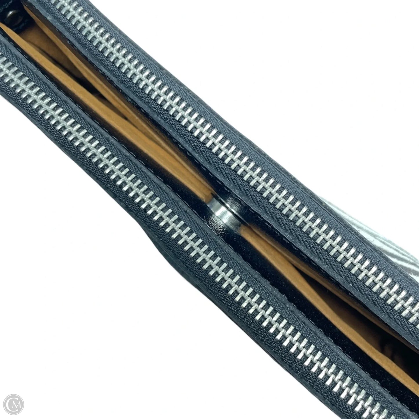 Crossbody Designer By Patricia Nash, Size: Medium