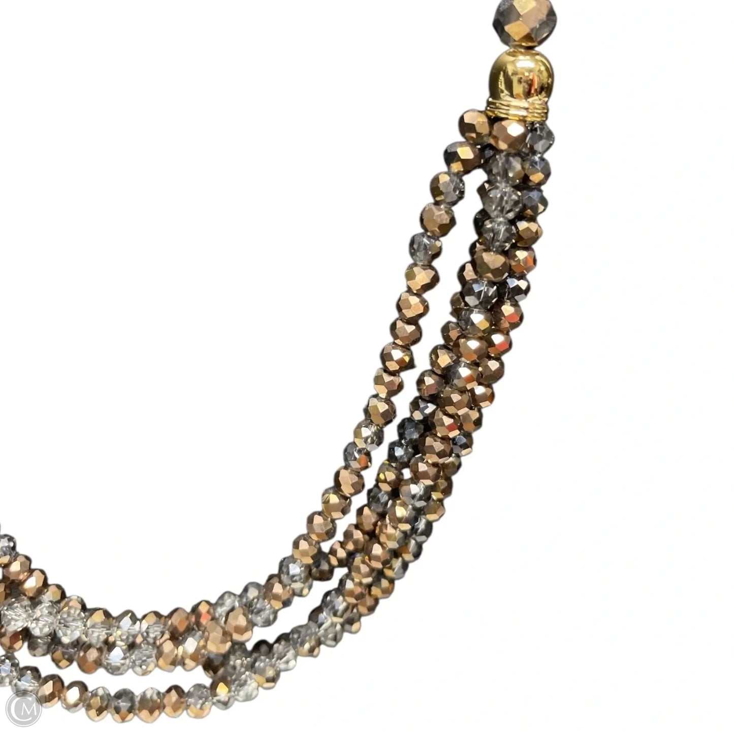 Necklace Pendant By Clothes Mentor