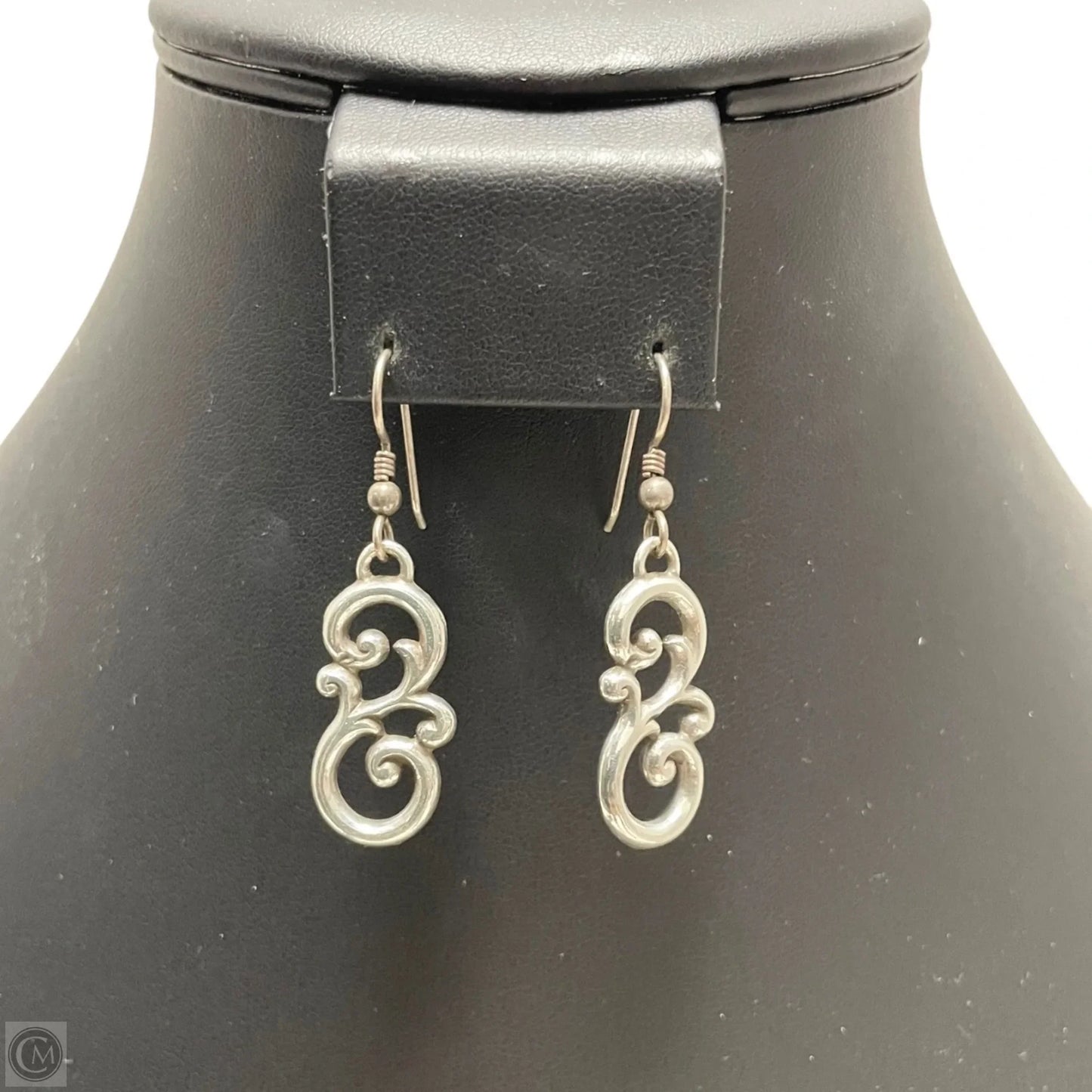 Earrings Dangle/drop By Brighton