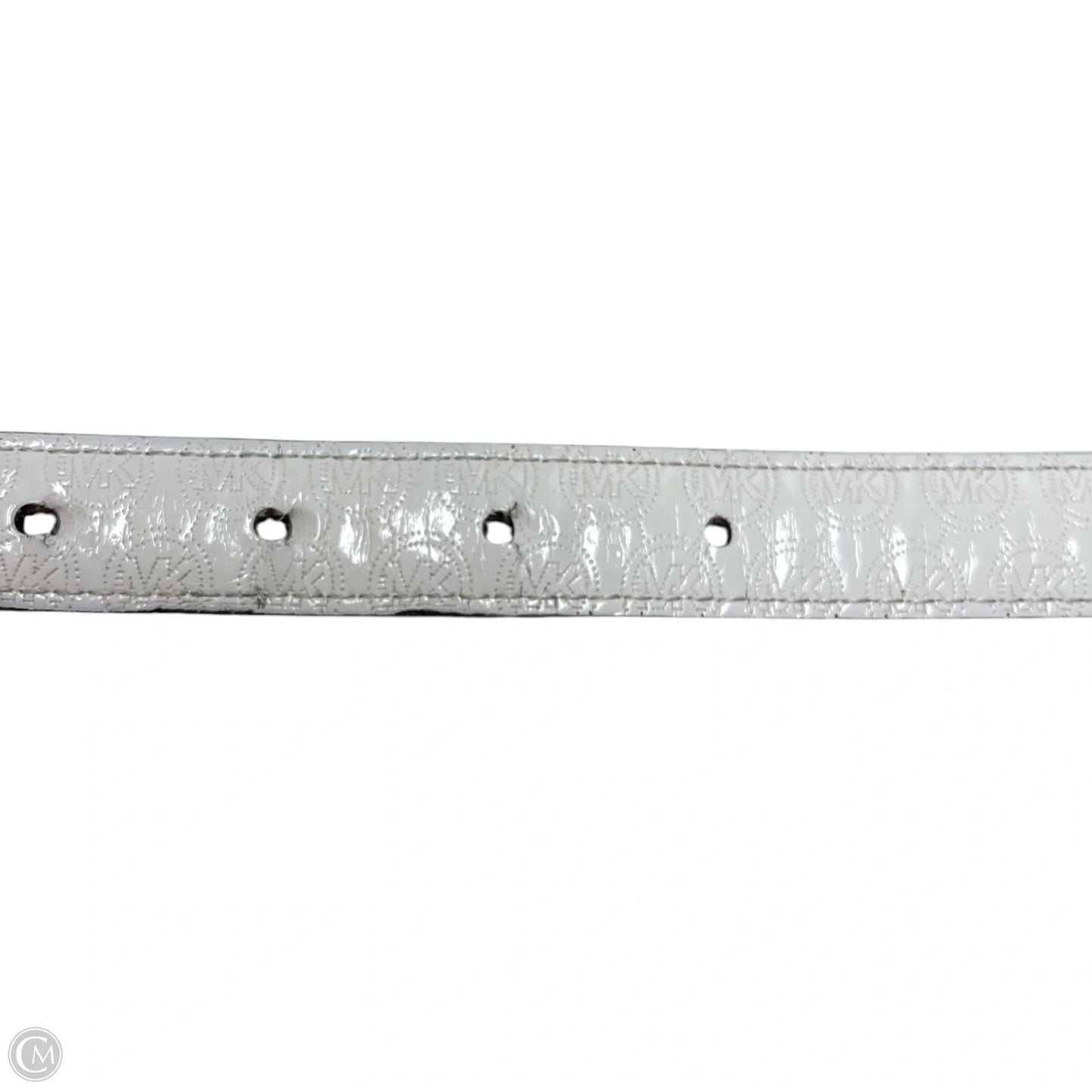 Belt By Michael By Michael Kors, Size: Xlarge