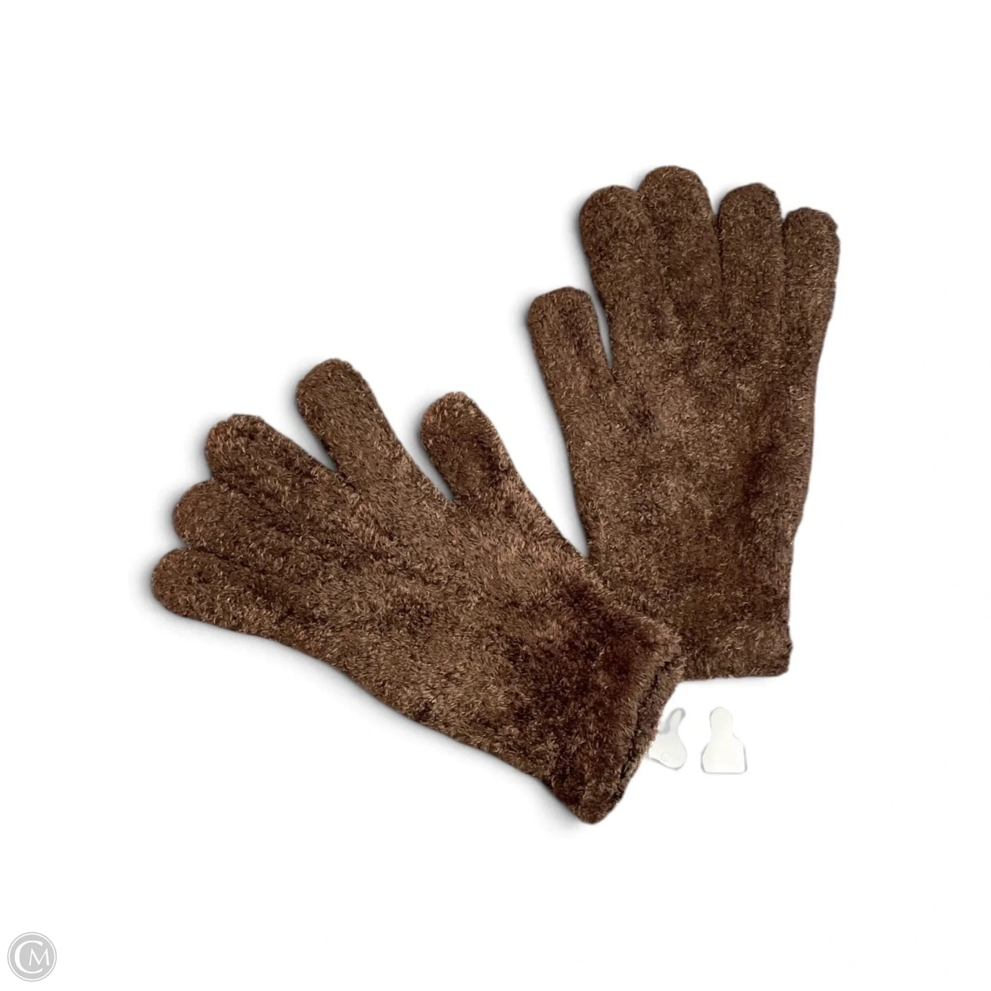 Gloves By Clothes Mentor