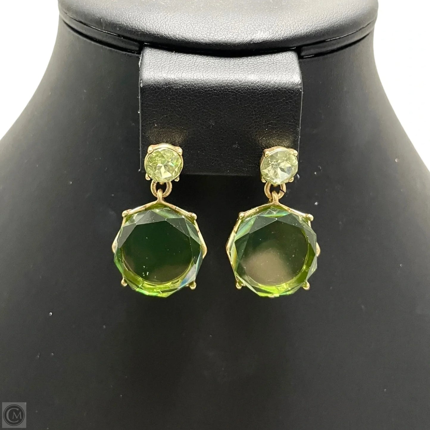 Earrings Dangle/drop By J. Crew