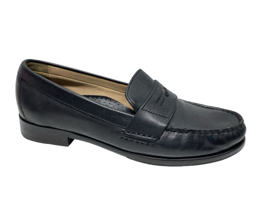 Shoes Flats By Cole-haan  Size: 5