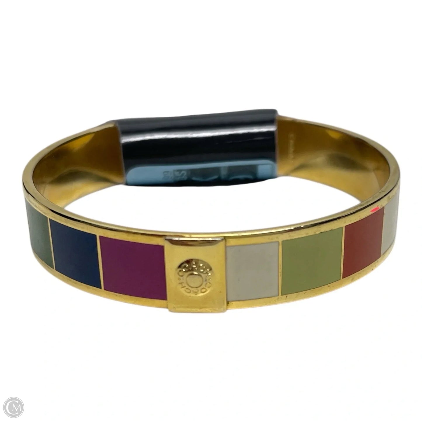 Bracelet Designer By Coach