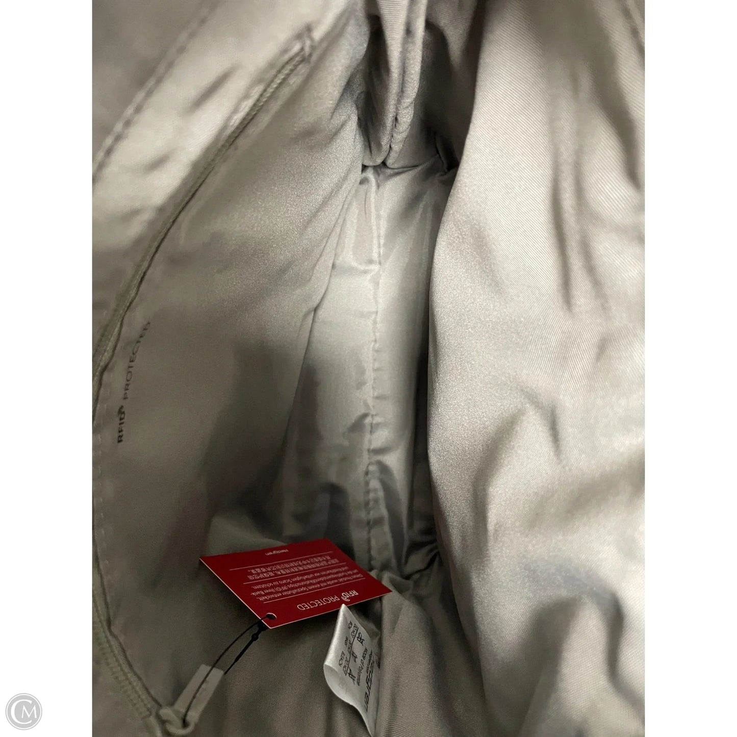 Crossbody By HEDGREN, Size: Medium